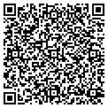 QR code with Zevro contacts