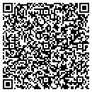 QR code with Riverbend Storage contacts