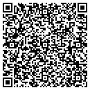 QR code with Seridox Inc contacts