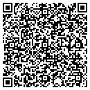 QR code with FBC Industries contacts