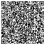 QR code with Probst Rfrgn Heating & Elc Mtr Service contacts