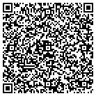 QR code with Greenbrier Collision Center contacts