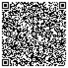 QR code with Butterfield's Pancake House contacts