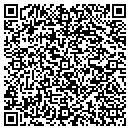 QR code with Office Extension contacts