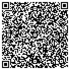 QR code with Anchor-Harvey Components Inc contacts