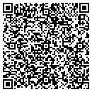 QR code with Futures Plus Inc contacts