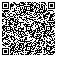 QR code with Gap contacts