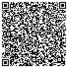 QR code with Jerome Krause Fashion Hair contacts