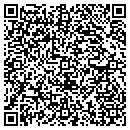 QR code with Classy Creations contacts