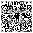 QR code with Goose Creek Twp Office contacts