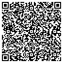 QR code with Goodale Properties contacts