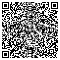 QR code with Glucs Ace Hardware contacts