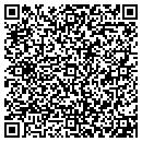 QR code with Red Bud Riding Stables contacts