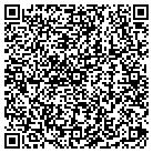 QR code with Keith L West Law Offices contacts