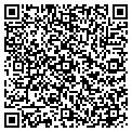 QR code with MEE Inc contacts