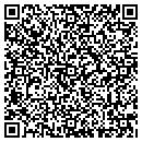 QR code with Jtpa West Central Ar contacts