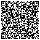 QR code with Tree Epress Inc contacts
