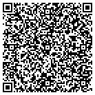 QR code with Mc 2 Comunications Consotium contacts