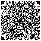 QR code with BCR-Business Comm Review contacts
