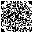 QR code with Catherines contacts
