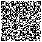 QR code with Bloom Towmship Democratic Orga contacts