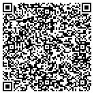 QR code with Channing Mem Elementary Schl contacts