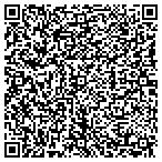 QR code with Oracle Retirement Invstmnt Advisors contacts