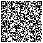 QR code with Dynamic Material Handling Inc contacts