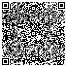 QR code with Lankford Construction Co contacts