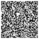 QR code with Olika Colonic Center contacts