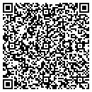 QR code with A C & R Components Inc contacts