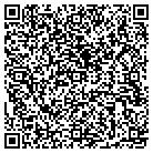 QR code with Medicaid Retrieval Co contacts