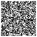 QR code with Look Whats Cookin contacts