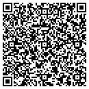 QR code with Zaki Lababidi MD contacts