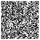 QR code with Harbison Learning System Inc contacts