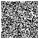 QR code with Verizon Wireless contacts