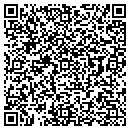 QR code with Shelly Benge contacts