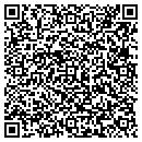 QR code with Mc Ginness Welding contacts