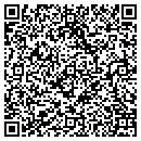 QR code with Tub Surgeon contacts