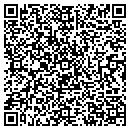 QR code with Filter contacts