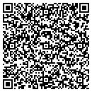 QR code with Parkwood Bapt Ch contacts