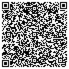 QR code with Workforce Inovations contacts