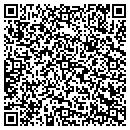 QR code with Matus & Assocs Inc contacts