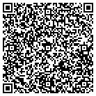 QR code with Barb's Alteration & Drapery contacts