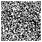 QR code with Markus Video Productions contacts