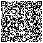 QR code with Remmers Welding & Machine Work contacts