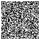 QR code with Flooring Solutions contacts