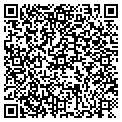 QR code with Uniforms & More contacts