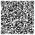 QR code with Stevenson Crane Service contacts