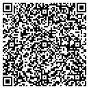 QR code with Admin One Corp contacts